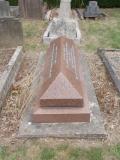 image of grave number 775319
